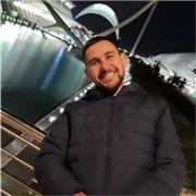 Ingeniero civil aporta su experiencia para dar clases particulares de matemáticas y física en nivel bachillerato y en español
